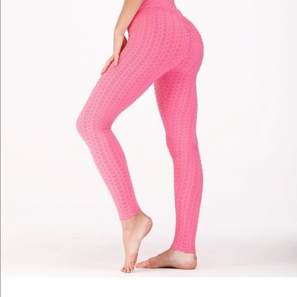session shapewear